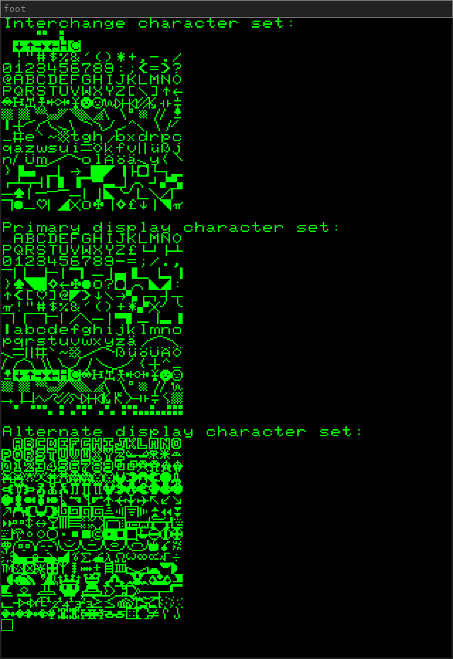 _images/default_test.png