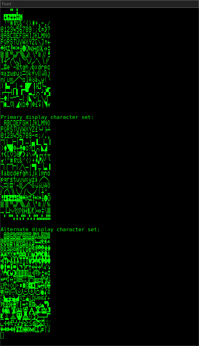 _images/normal_test.png