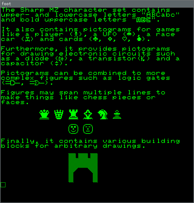 _images/default_font.png