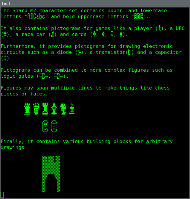 _images/normal_font.png